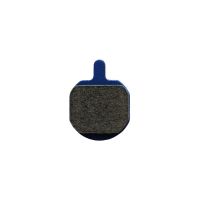 DISK PLOC.MARWI DBP-26